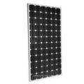 Módulo solar mono de 165W (GP165MA)